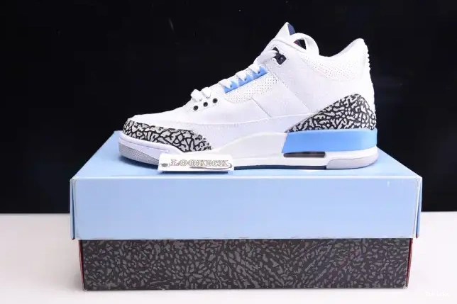 Reps TBK Air 3 CT8532-104 Jordan UNC 0518